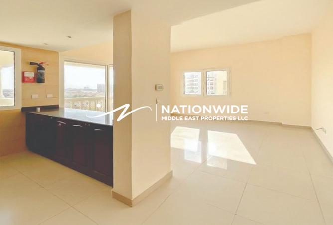 16071786 - Property Image 3