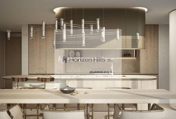 15180077 - Property Main Image