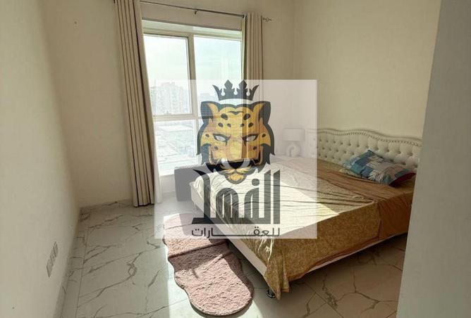 16018101 - صورة العقار 3