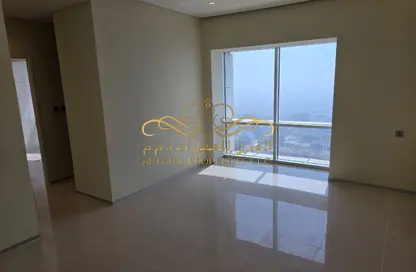 Apartment - 2 Bedrooms - 3 Bathrooms for rent in Park Place Tower - Sheikh Zayed Road - Dubai