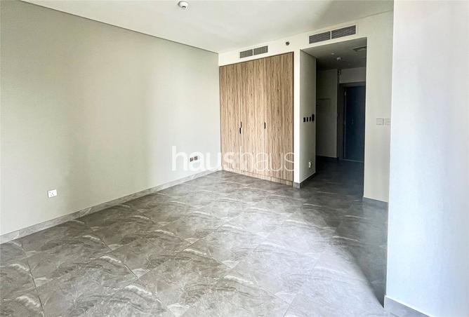 15651299 - صورة العقار 2