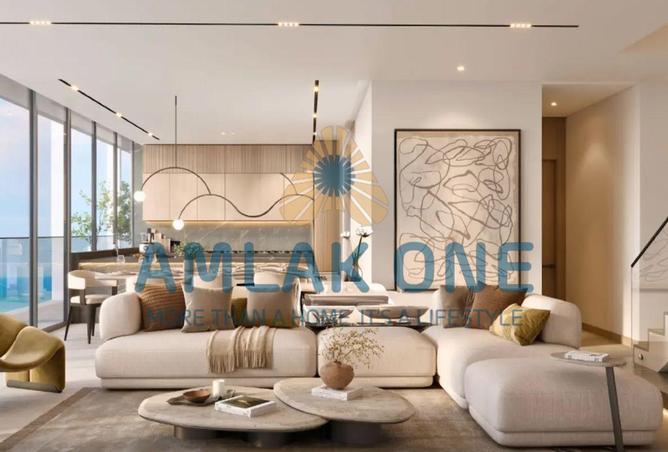 15778054 - Property Image 3