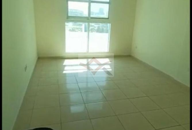 14669265 - صورة العقار 3