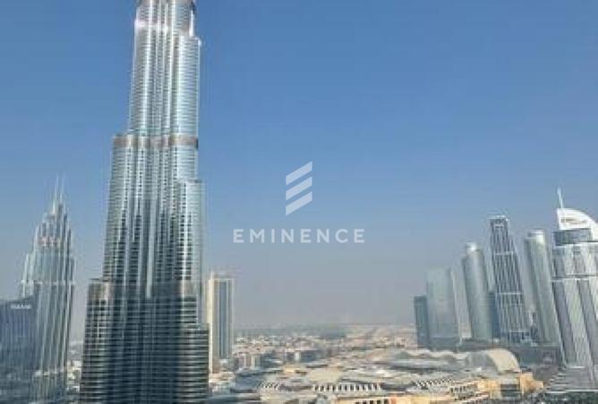 16018721 - الصورة الرئيسية للعقار