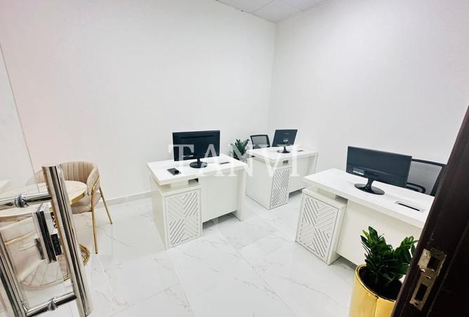 15931123 - Property Image 3