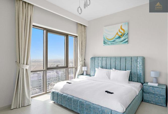 15393928 - Property Image 2