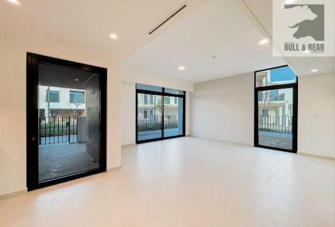 15243554 - Property Image 2