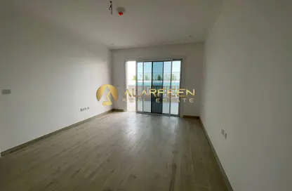 شقة - غرفة نوم - 2 حمامات للايجار في مياس جنيف - قرية الجميرا سركل - دبي