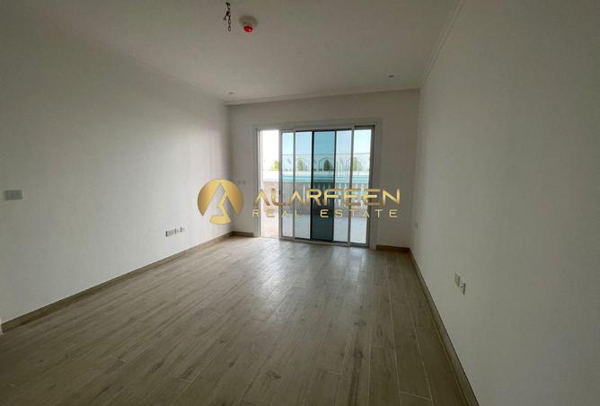 15534416 - Property Main Image