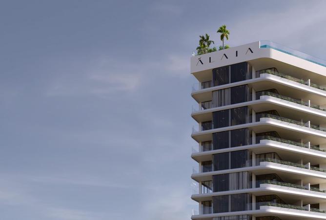 15563323 - Property Main Image