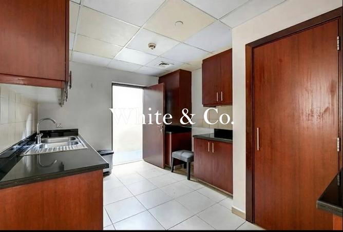 15601419 - صورة العقار 2