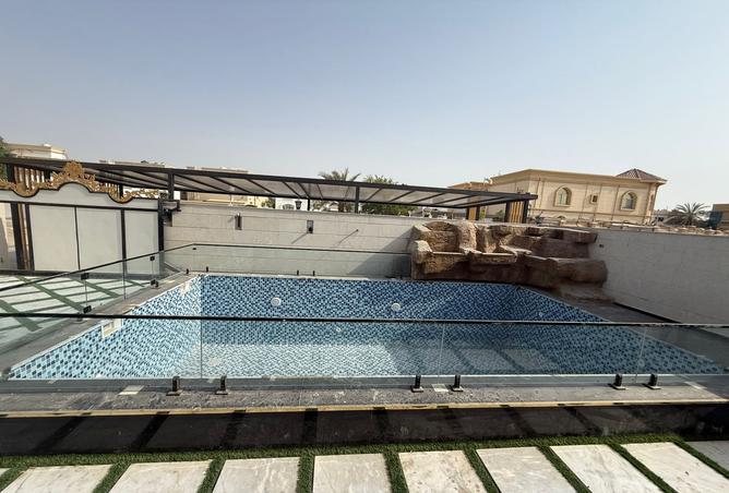 15256098 - صورة العقار 2