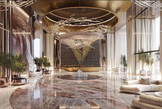 15575032 - صورة العقار 3