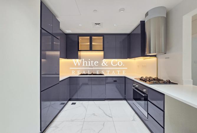 15225187 - Property Image 2