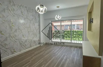 Apartment - 1 Bedroom - 1 Bathroom for sale in Laya Residences - Jumeirah Village Circle - Dubai