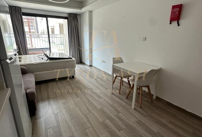 15053022 - Property Image 3