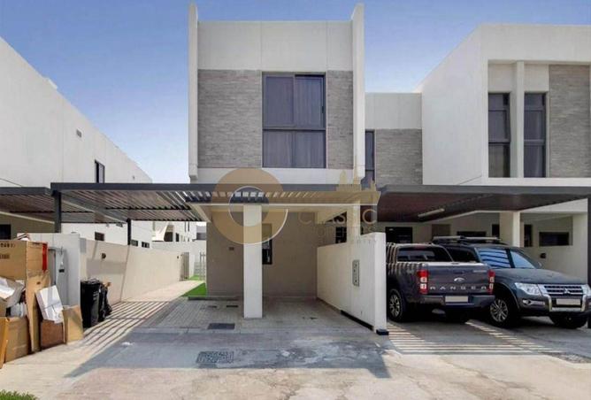 15170507 - Property Main Image