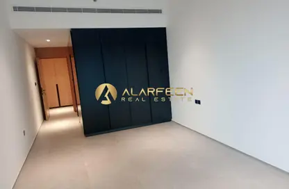 Apartment - 2 Bedrooms - 3 Bathrooms for rent in SH Living 1 - Jumeirah Village Circle - Dubai