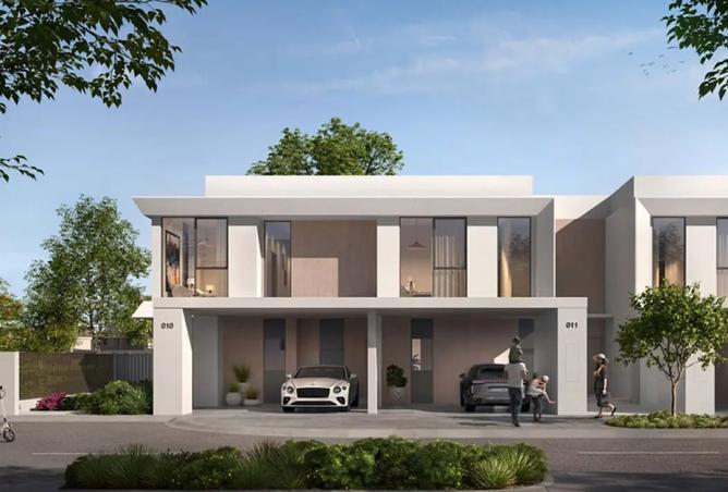 15616509 - Property Main Image