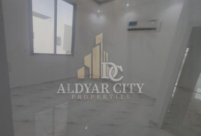 15981424 - Property Main Image