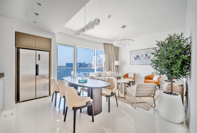 15334674 - Property Image 2