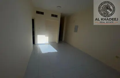 Apartment - 2 Bedrooms - 2 Bathrooms for rent in Al Hamidiya 2 - Al Hamidiya - Ajman