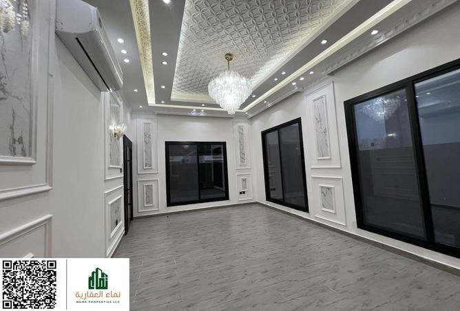 15236994 - صورة العقار 2
