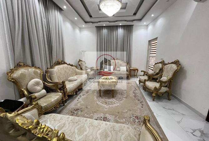 15690224 - Property Image 3