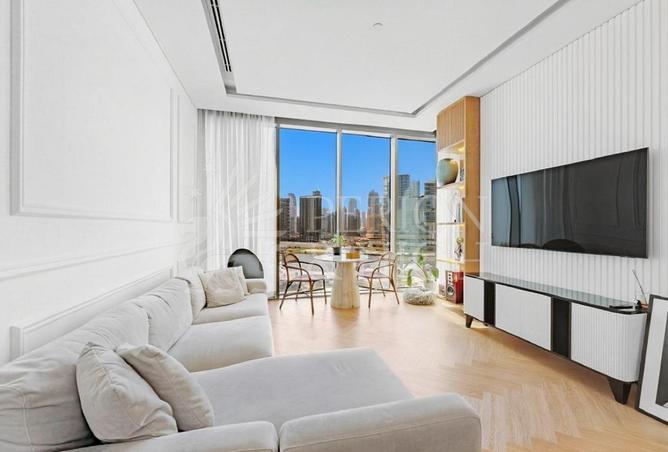 15603984 - الصورة الرئيسية للعقار