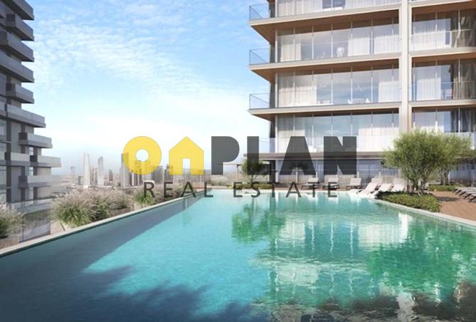 15929282 - Property Image 3