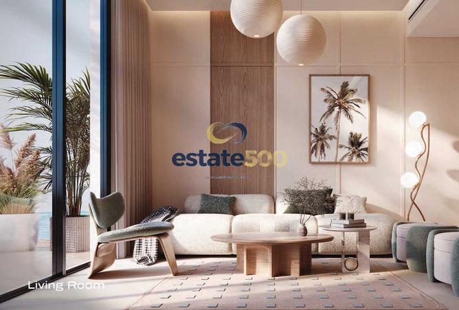 15637130 - صورة العقار 3