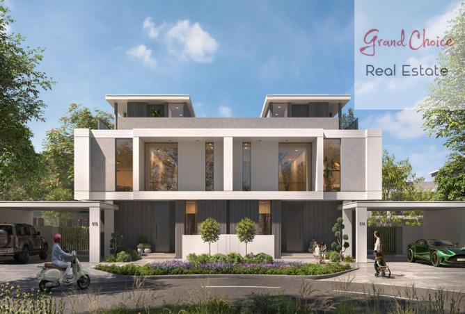 15743543 - الصورة الرئيسية للعقار