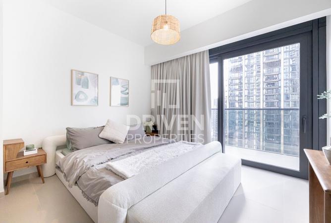 15411456 - Property Image 3
