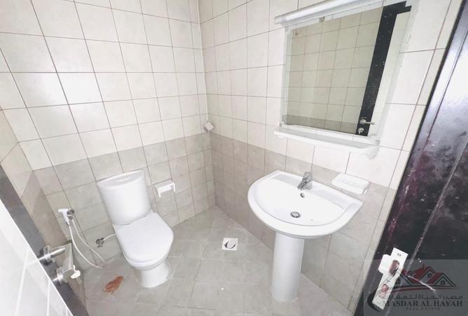 15339304 - Property Image 3