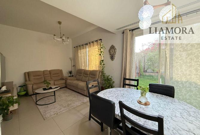 15635251 - Property Image 2