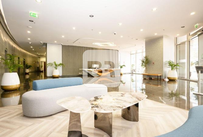 15560735 - Property Image 2