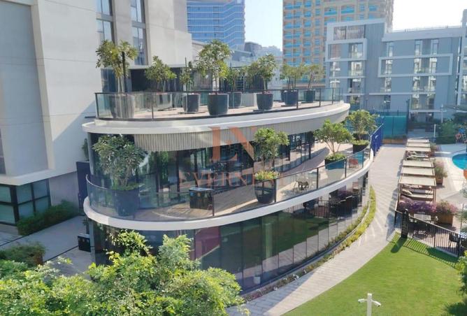 14794851 - الصورة الرئيسية للعقار