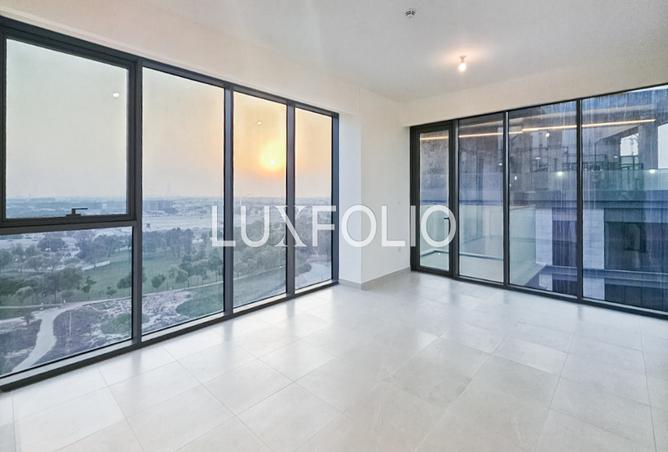 15742346 - الصورة الرئيسية للعقار