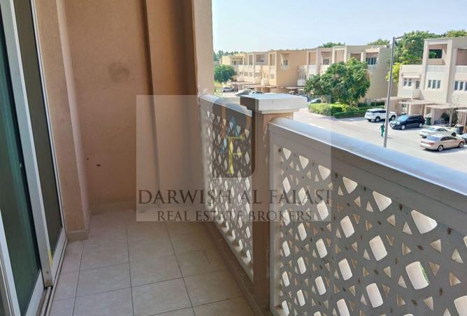 15523275 - صورة العقار 3