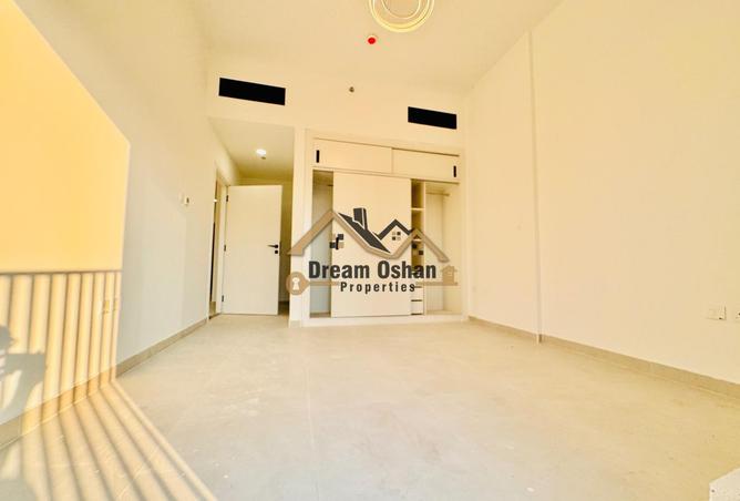 15526410 - Property Image 2