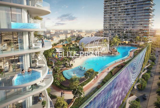 15150893 - صورة العقار 3