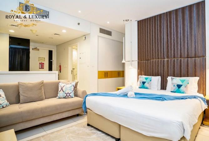 15788755 - Property Image 3