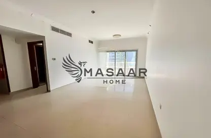 شقة - غرفة نوم - 2 حمامات للبيع في برج أونتاريو - الخليج التجاري - دبي شقة - غرفة نوم - 2 حمامات للبيع في برج أونتاريو - الخليج التجاري - دبي