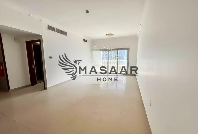 15628972 - الصورة الرئيسية للعقار