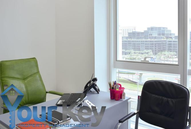 15266168 - Property Image 2