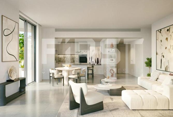 16000430 - Property Image 2