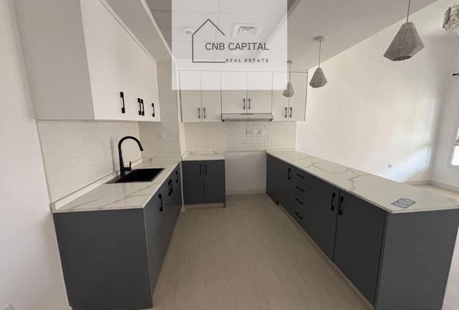 15168863 - Property Image 3
