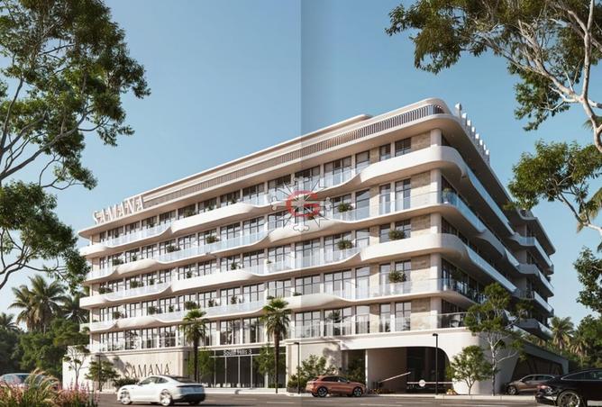 15583167 - Property Main Image