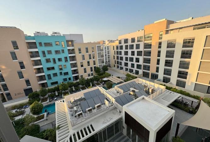 16098158 - Property Main Image