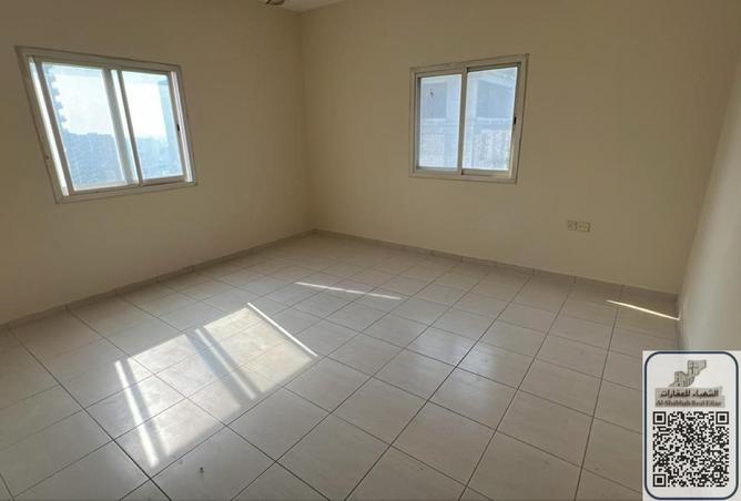 15786294 - صورة العقار 3